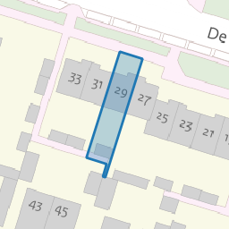 Perceel RSN01-F-6195