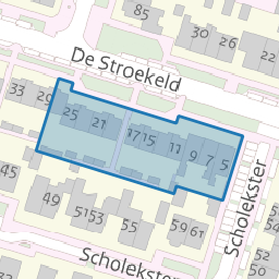 Perceel RSN01-F-6196