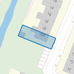 Perceel RSN01-F-6197