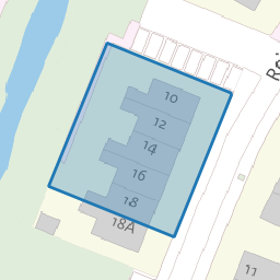 Perceel RSN01-F-6198