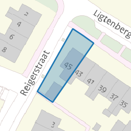 Perceel RSN01-F-6199