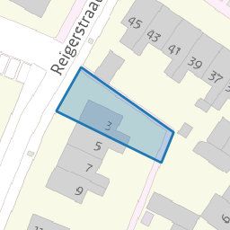 Perceel RSN01-F-6201