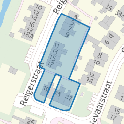 Perceel RSN01-F-6202