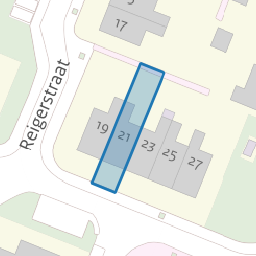 Perceel RSN01-F-6203