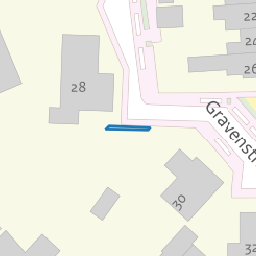 Perceel RSN01-F-6204