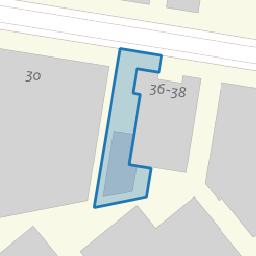 Perceel RSN01-F-6206