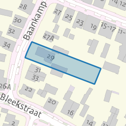 Perceel RSN01-F-6209