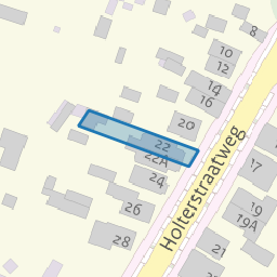 Perceel RSN01-F-6210