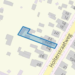 Perceel RSN01-F-6211