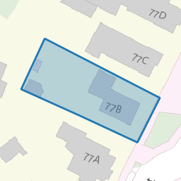 Perceel RSN01-F-6212