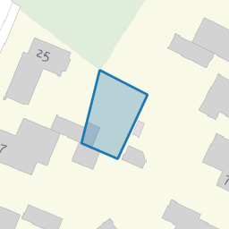 Perceel RSN01-F-6213