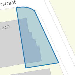 Perceel RSN01-F-6214