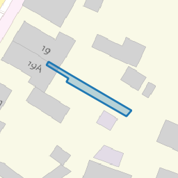 Perceel RSN01-F-6216