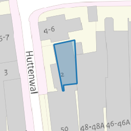 Perceel RSN01-F-6218