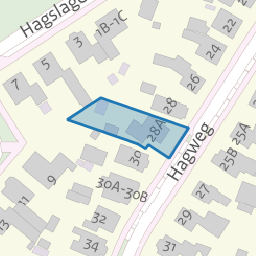 Perceel RSN01-F-6221