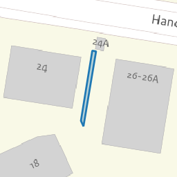 Perceel RSN01-F-6222