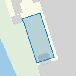 Perceel RSN01-F-6224