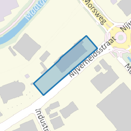 Perceel RSN01-F-6229