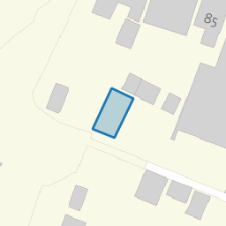 Perceel RSN01-F-6230