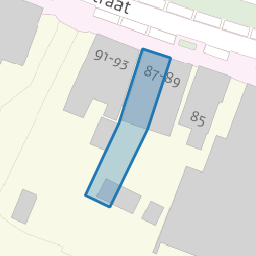 Perceel RSN01-F-6231