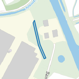 Perceel RSN01-F-6232