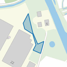 Perceel RSN01-F-6233