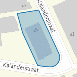 Perceel RSN01-F-6238