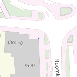 Perceel RSN01-F-6239