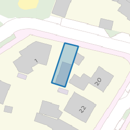 Perceel RSN01-F-6241