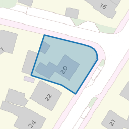 Perceel RSN01-F-6242