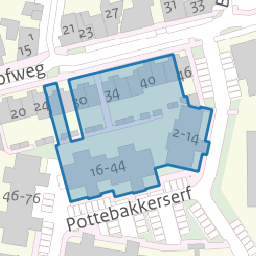 Perceel RSN01-F-6246