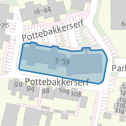 Perceel RSN01-F-6247