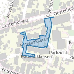 Perceel RSN01-F-6248