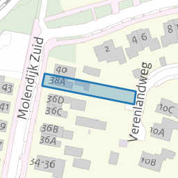 Perceel RSN01-F-6250