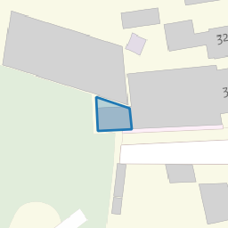 Perceel RSN01-F-6252