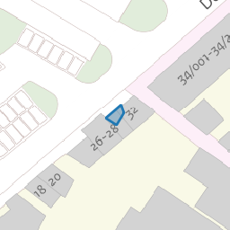 Perceel RSN01-F-6253