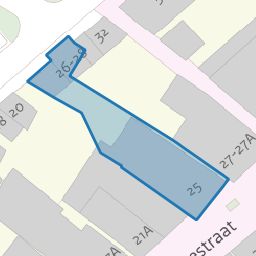 Perceel RSN01-F-6254