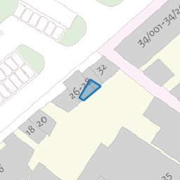 Perceel RSN01-F-6255