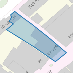 Perceel RSN01-F-6256