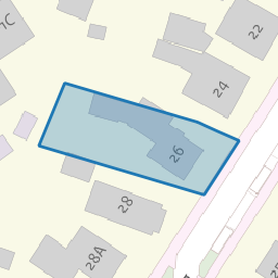 Perceel RSN01-F-6257