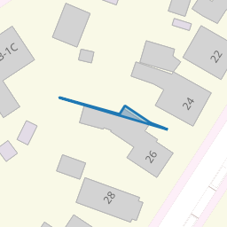 Perceel RSN01-F-6258