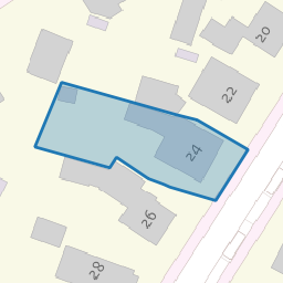 Perceel RSN01-F-6259