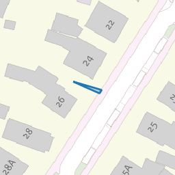 Perceel RSN01-F-6260