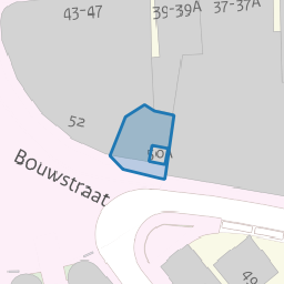 Perceel RSN01-F-6265