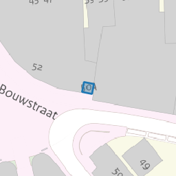 Perceel RSN01-F-6266