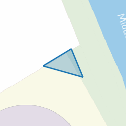 Perceel RSN01-F-6272