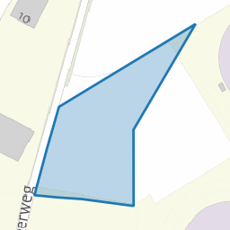 Perceel RSN01-F-6273