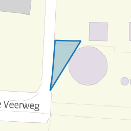 Perceel RSN01-F-6274