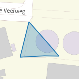 Perceel RSN01-F-6275