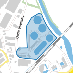 Perceel RSN01-F-6276